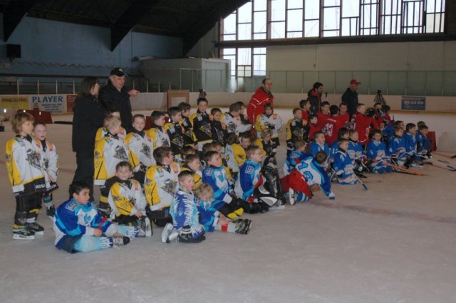 Photo 063